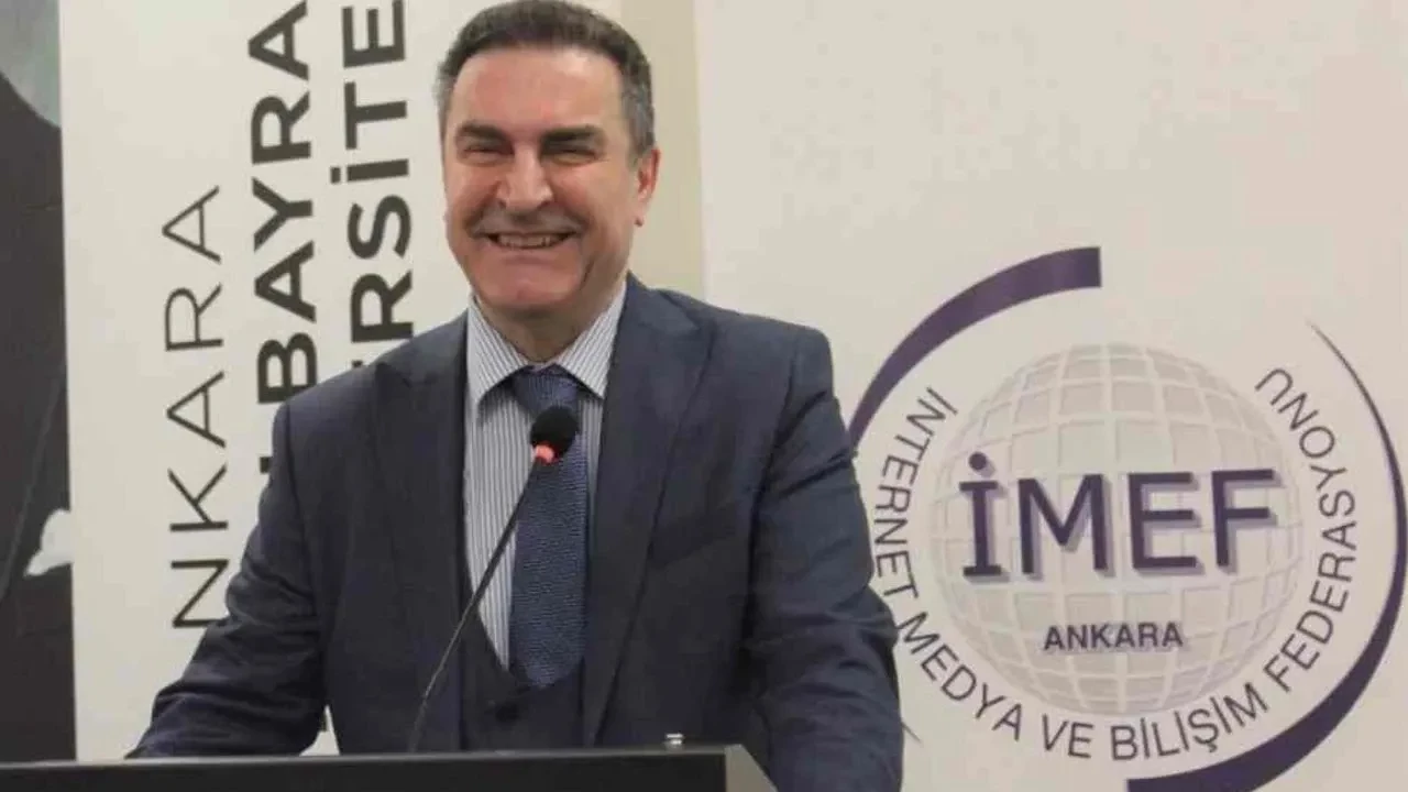 Avşar: Devlet geleneği, görev sonrası sorumlulukları da kapsar