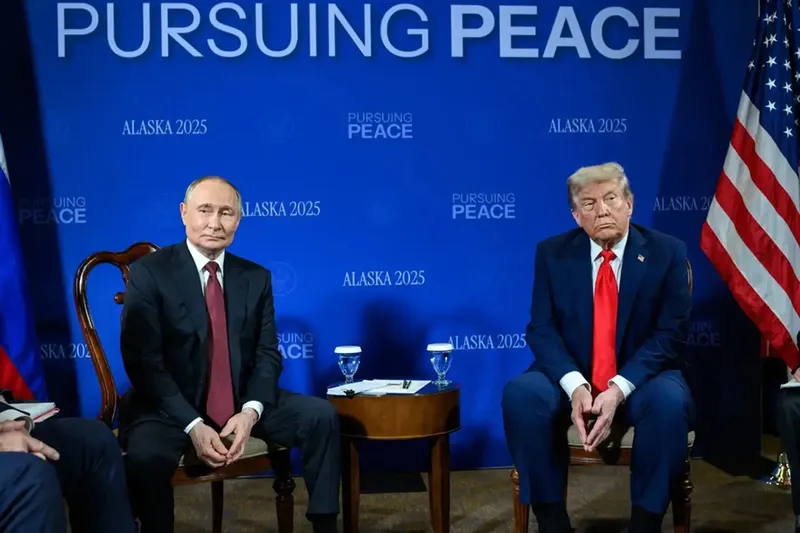 Rusya’dan START Anlaşması