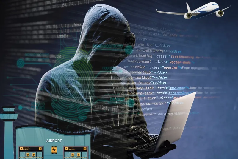 Uzmanlardan uyarı: Siber saldırı daha büyük bir operasyonun provası olabilir