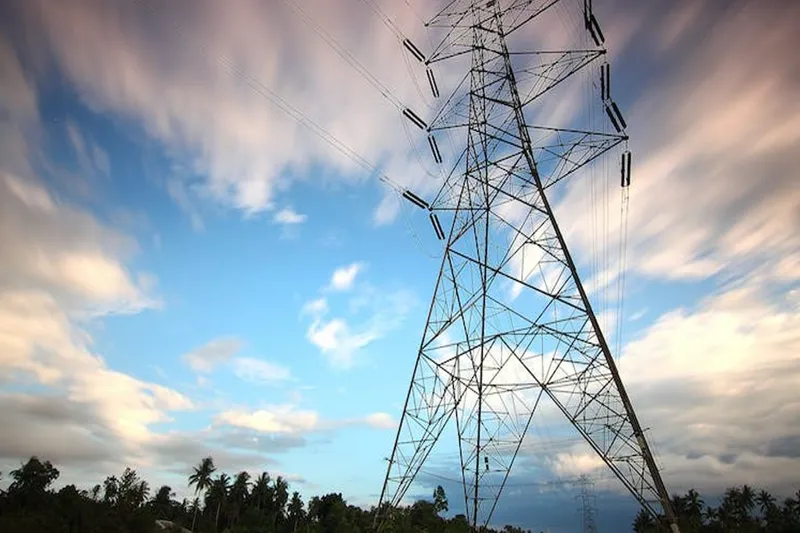 Oskar Holding enerji şirketi iflas etti