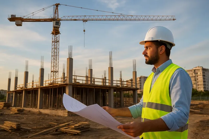 Sahil Bölgelerinde Konut Satışları Yoğunlaştı