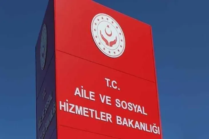 Diyarbakır’daki kreş iddialarına Aile ve Sosyal Hizmetler