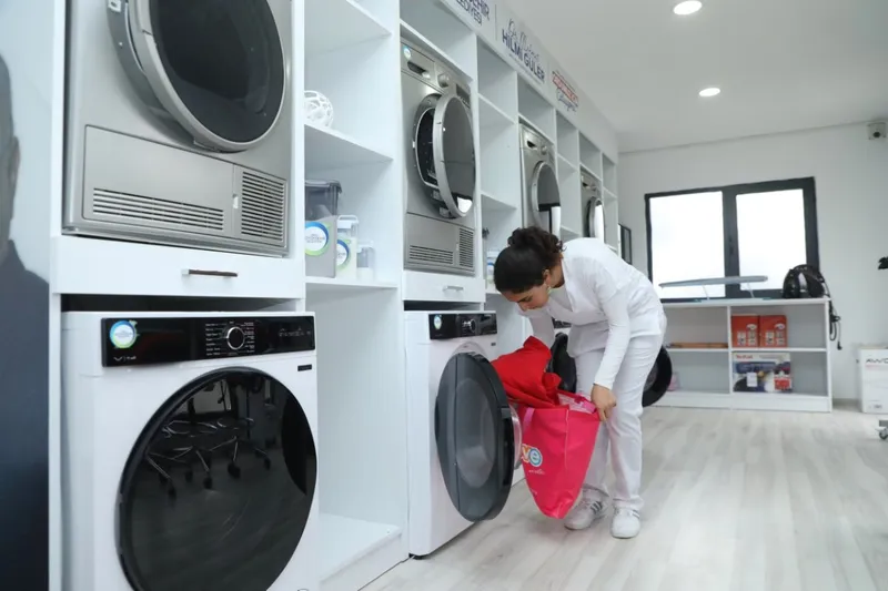 Öğrenci Dostu Ordu