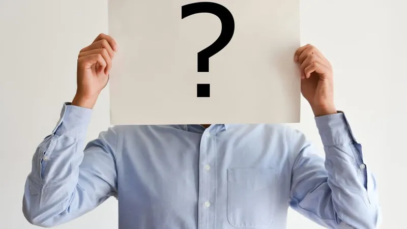 Yahşihan’da yeni başkan kim olacak?