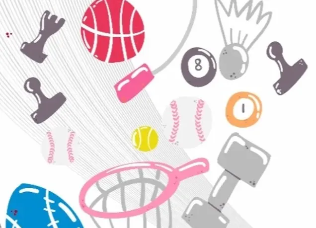 Malatya’daki 300 Okula Spor Malzemesi Yardımı