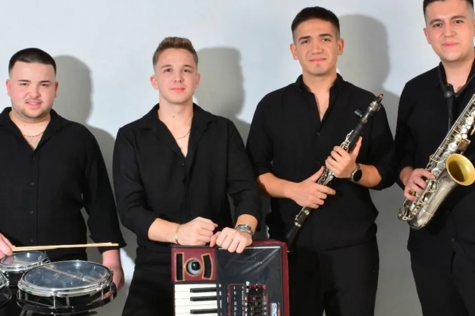 Bursa Nilüfer’de Balkan rüzgarı esecek