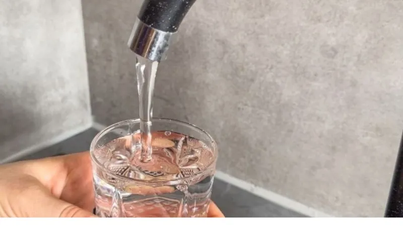 Adıyaman’da 25 Eylül’den itibaren su dağıtım saatleri değişiyor  