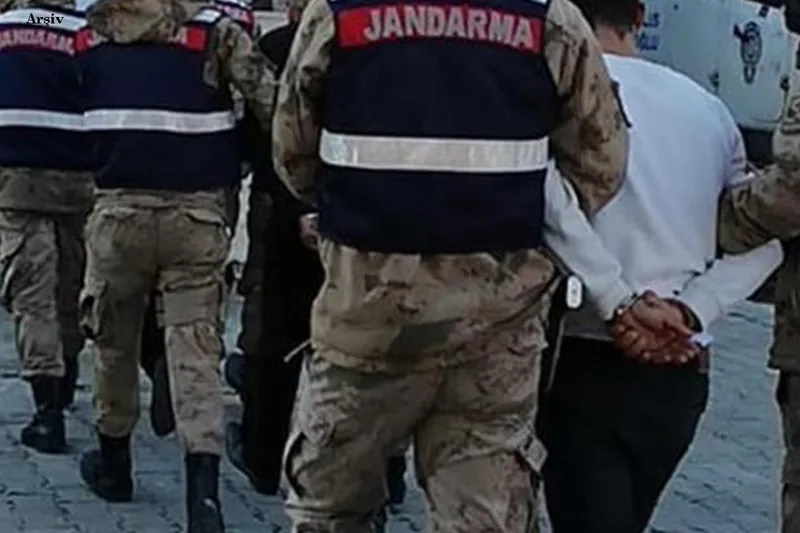 Diyarbakır’daki silahlı saldırıyla ilgili 3 şüpheli gözaltına alındı