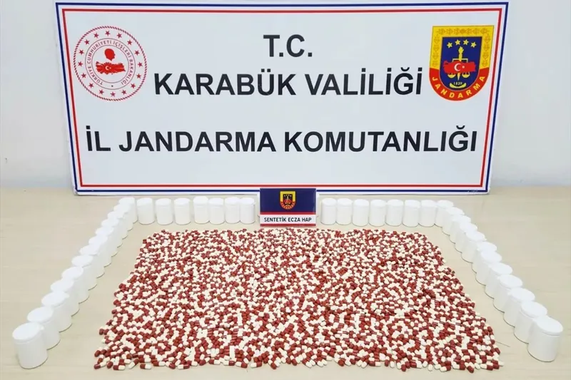 Karabük