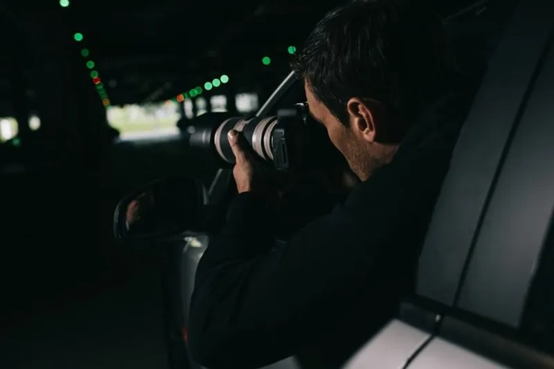 siyonist rejim, bir İran casusunu tutukladığını duyurdu