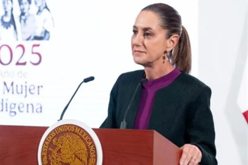 Meksika, iki ölümle sonuçlanan ABD