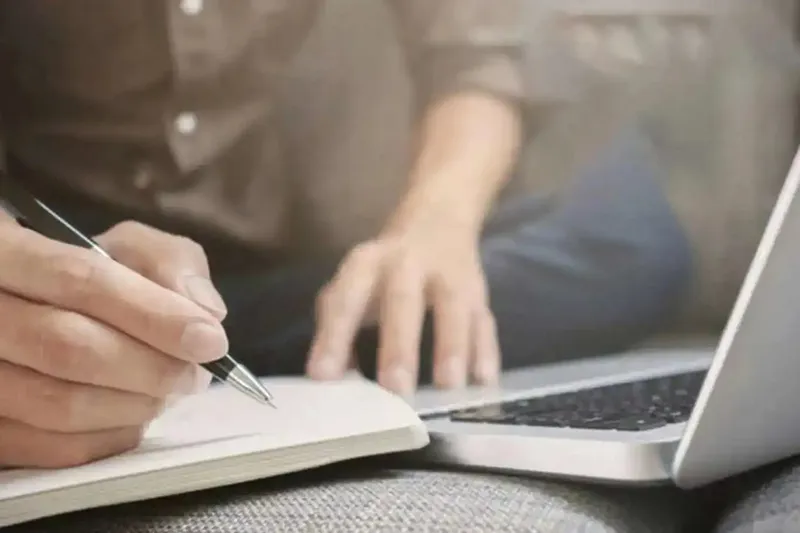 Eğitimcilerden ek yerleştirmede tercih işlemleri tavsiyeleri