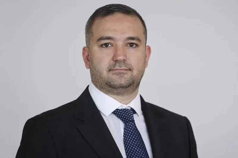 Merkez Bankası Başkanı Karahan: Enflasyon hedefinden sapma olursa sıkılaşma artacak