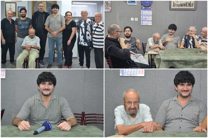 İletişimsizlik, işitme engellileri mağdur ediyor