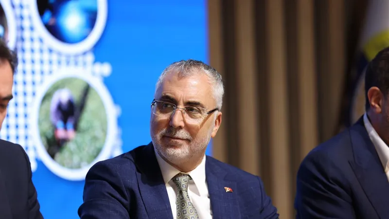 Engelli ve eski hükümlülere hibe desteği için başvurular başladı