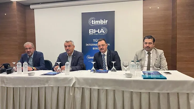 Rize’de 01.48’deki talimat hayatları kurtardı