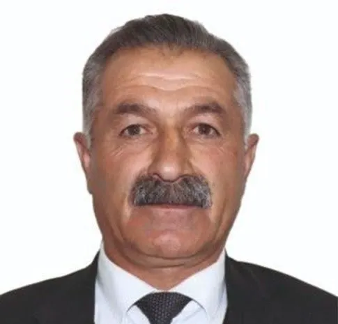 Çat’ta Katil Sanığına Haksız Tahrik İndirimi: Bulut Ailesinden Tepki