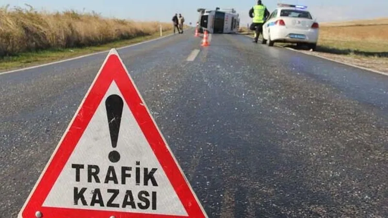 Kars