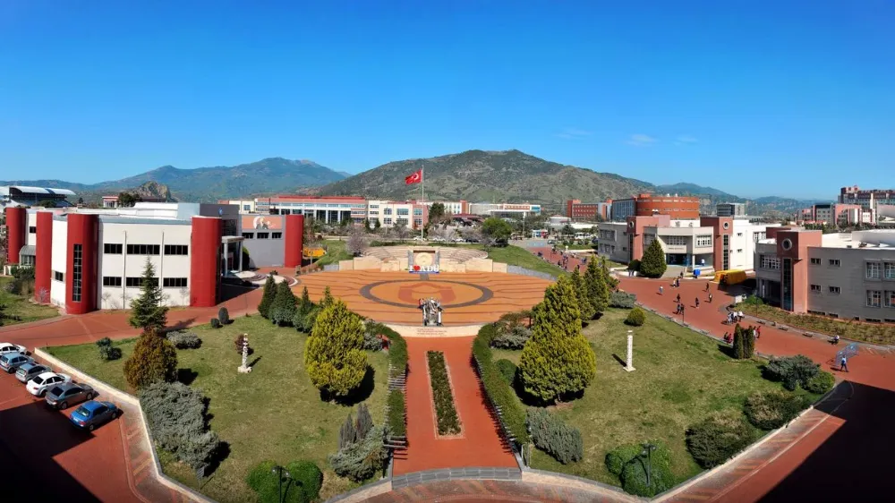 Aydın