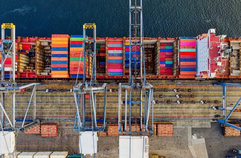 Ticaret Bakanlığı’ndan güvensiz bulunan ürünlere denetim: 424 milyon ürünün ülkeye girişi önlendi 