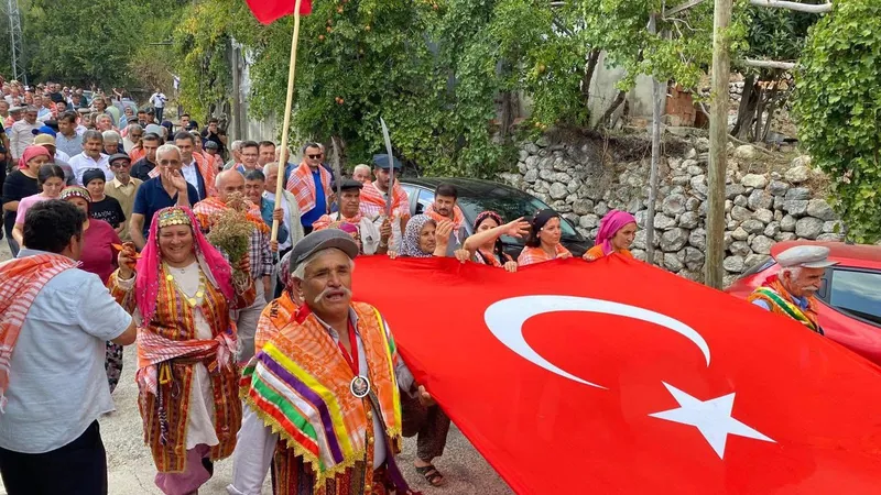 Kaş Gürsu