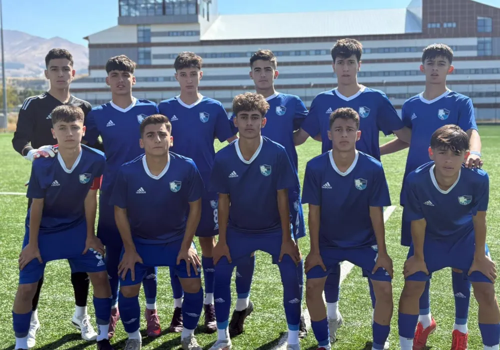 ERZURUMSPOR