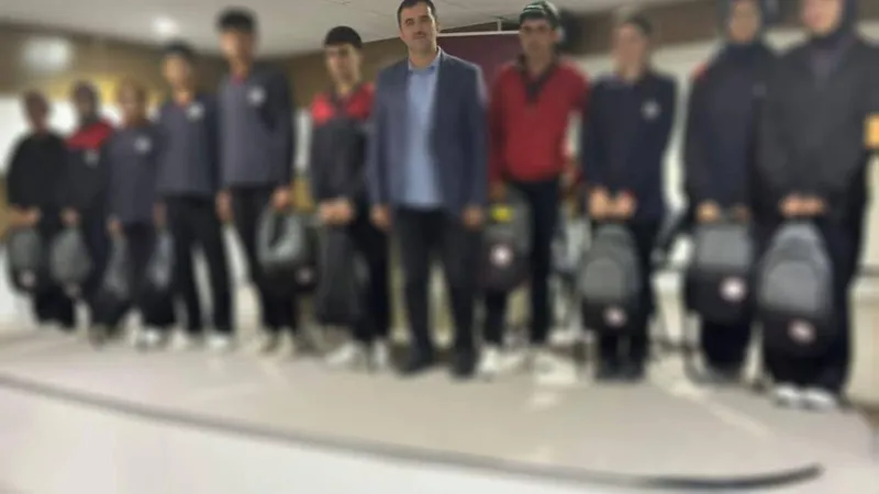 Kars ÖNDER