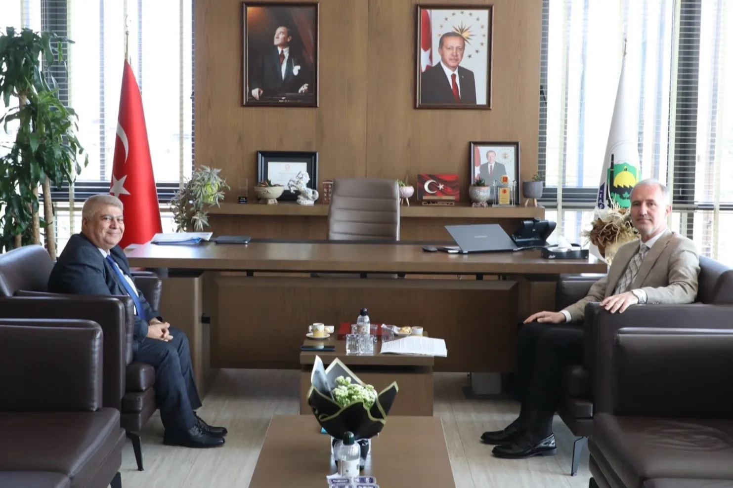 Bursa İnegöl