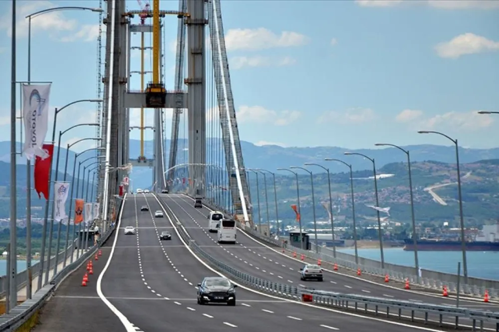 Devletin kasasından çıkacak para 273 milyarı aştı, garanti ödemeleri tartışma yarattı