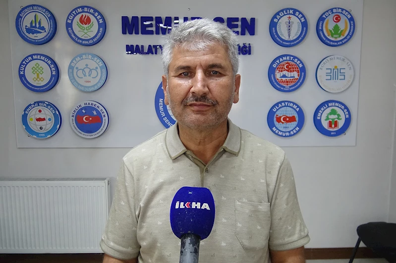 Uzman Eğitimci Söylemez: Tek tip kıyafet, okulda eşitlik, disiplin ve psikolojik rahatlık sağlar
