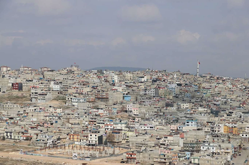 Yıkımlar; planlı, kontrollü ve güvenli yapılmalı! 