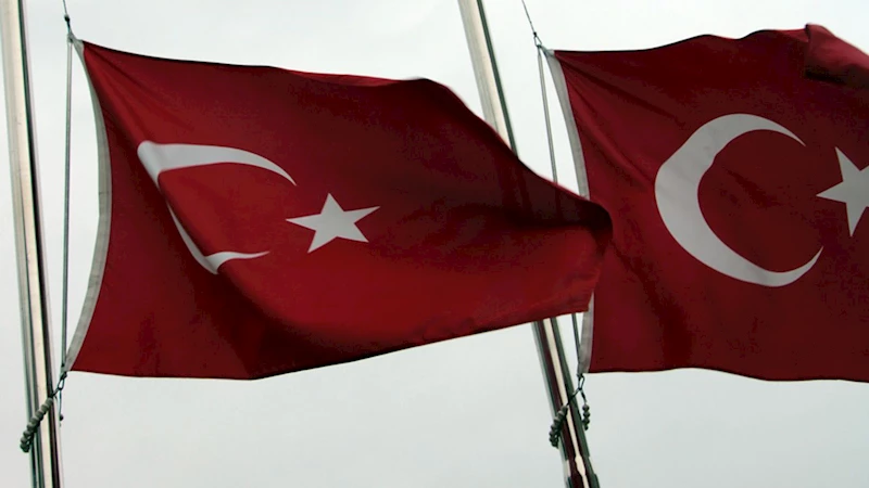 Filenin Sultanları, 12 Dev Adam ve A Milli Takım sahada