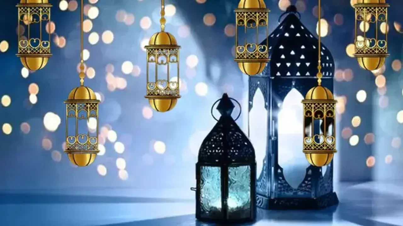 İslam dünyası bugün Mevlid Kandili’ni kutluyor