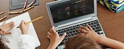  Yeni müfredatta dijital okuryazarlık zorunlu oldu