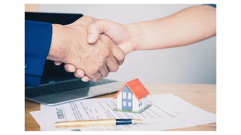 Ev sahiplerinin ve kiracılarının beklediği haber geldi: Eylül ayı kira zam oranı belli oldu 