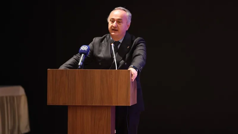 Pehlivanoğlu Rize