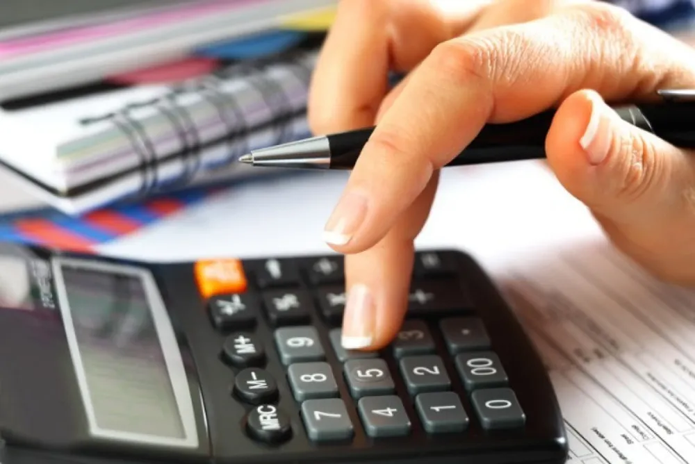 Dolandırıcılar ağır hasta bir kadın için kredi aldı ve 155 milyon tengeyi 