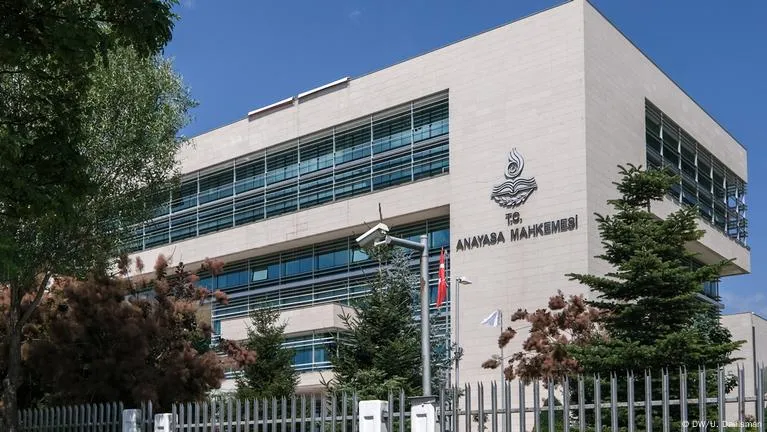  Yargı Krizi ve Ekonomik Bekleyiş: Türkiye Gündemi Yoğunlaşıyor