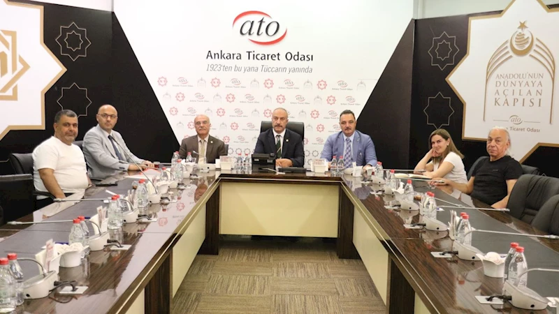 İMEF’ten ‘Aile birliğinin güçlendirilmesinde medyanın rolü” projesi