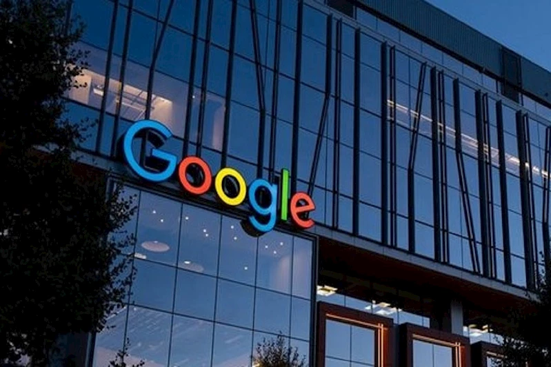 Google servislerinde Türkiye ve Avrupa’da erişim sorunu