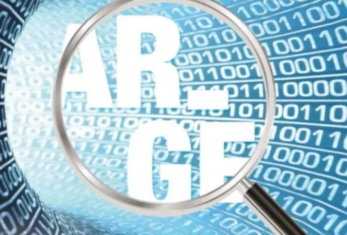 10.569 Girişim Ar-Ge Teşvikinden Yararlandı: Bilgi ve İletişim Sektörü Harcamada Önde