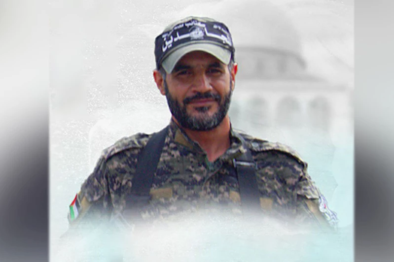 Katliamcı rejim Gazze