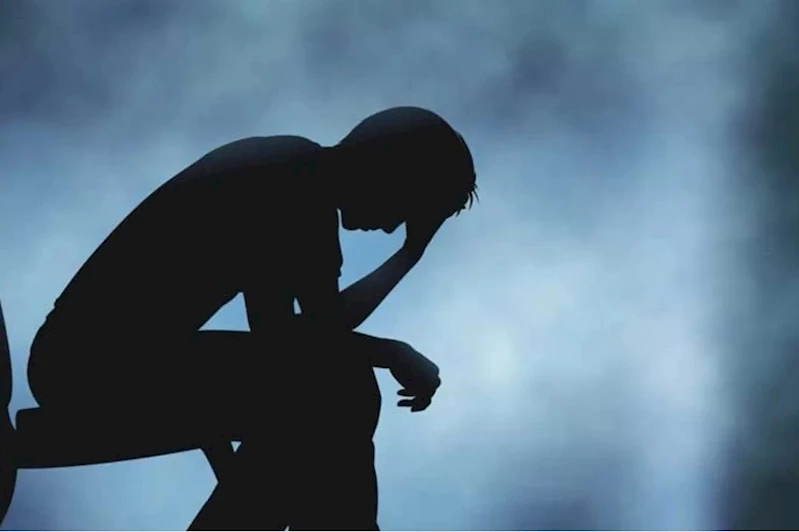 Bağımlılık tedavisi genetik, çevresel ve psikolojik şartlara göre oluşturulmalı!