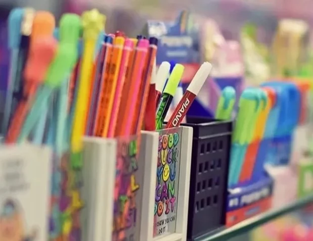 Ticaret Bakanlığı Kırtasiye Denetiminde: En Fazla İhlal İstanbul’da!