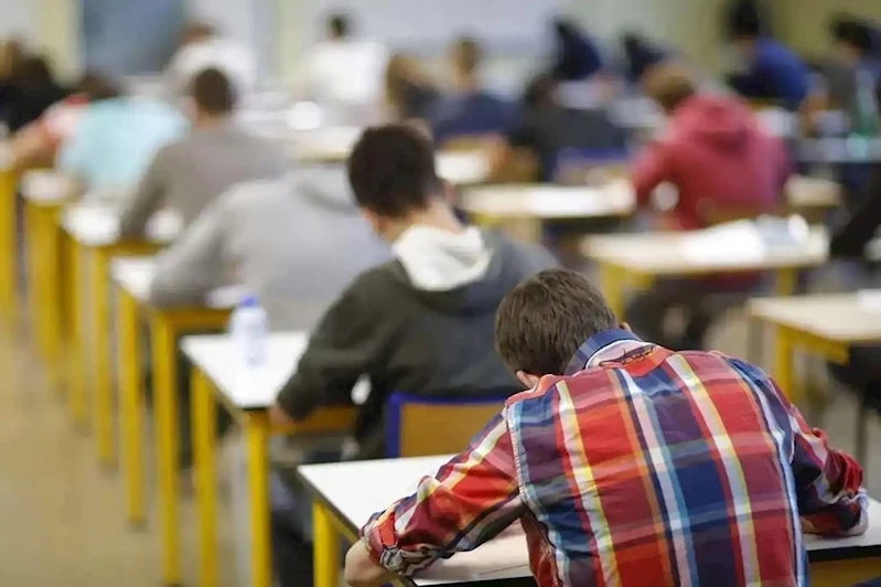 2025-YKS’de özel kontenjanlara yoğun ilgi: 20 bine yakın aday yerleşti