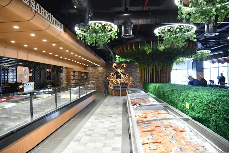 TRAMAR’dan Açıldığı Günden Bu Yana 216 Bin Vatandaş Yararlandı