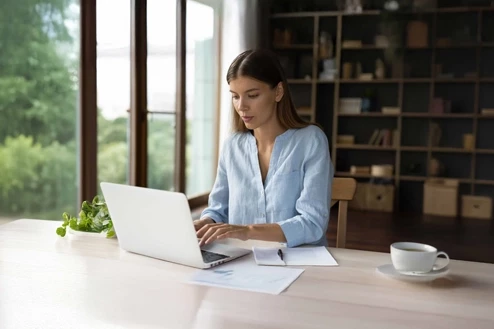 BNP Paribas Cardif Türkiye’de hasar bildirimi parmaklarınızın ucunda