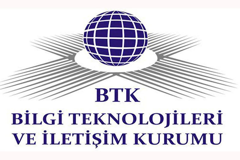 BTK’dan e-imza iddialarına yalanlama: “Veri sızıntısı söz konusu değil”