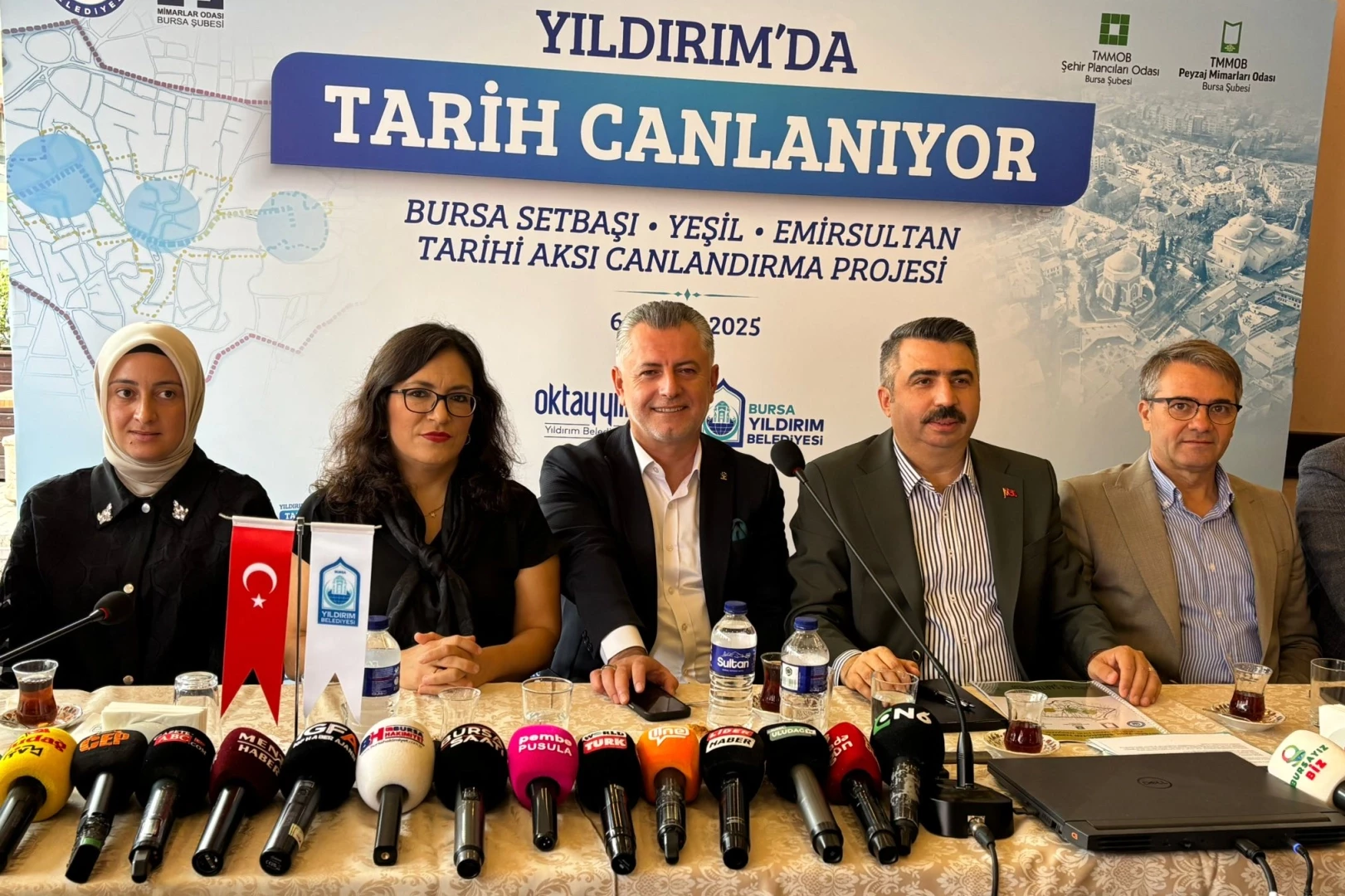 Yıldırım