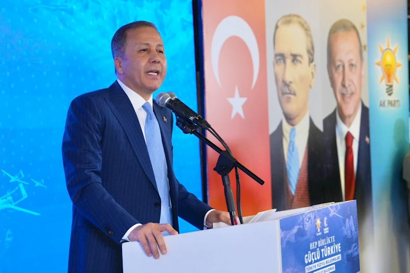 Siber dolandırıcılık operasyonunda, 225 milyonluk mal varlığına el konuldu  - Videolu Haber